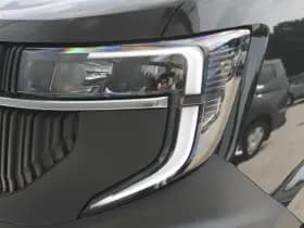 Renault Master T35 2.0 dCi 130pk L2H2 Advance - Carplay - Climate - Parkeersensoren - LED - Trekhaak - DAB - Stoelverwarming - Rijklaar thumbnail 39