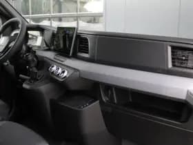 Renault Master T35 2.0 dCi 130pk L2H2 Advance - Carplay - Climate - Parkeersensoren - LED - Trekhaak - DAB - Stoelverwarming - Rijklaar thumbnail 40