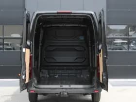 Renault Master T35 2.0 dCi 130pk L2H2 Advance - Carplay - Climate - Parkeersensoren - LED - Trekhaak - DAB - Stoelverwarming - Rijklaar thumbnail 9