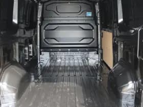 Renault Master T35 2.0 dCi 130pk L2H2 Advance - Carplay - Climate - Parkeersensoren - LED - Trekhaak - DAB - Stoelverwarming - Rijklaar thumbnail 10