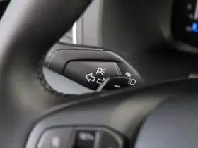 Ford Transit 350 2.0 TDCI L2H2 Limited 165pk - 2x Schuifdeur - Navi - 360 Camera - Adaptive Cruise - Xenon - Blind Spot - Rijklaar thumbnail 12