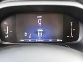 Ford Transit 350 2.0 TDCI L2H2 Limited 165pk - 2x Schuifdeur - Navi - 360 Camera - Adaptive Cruise - Xenon - Blind Spot - Rijklaar thumbnail 13