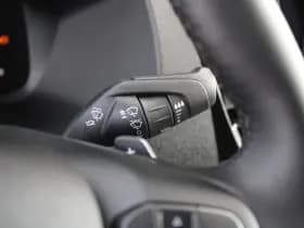 Ford Transit 350 2.0 TDCI L2H2 Limited 165pk - 2x Schuifdeur - Navi - 360 Camera - Adaptive Cruise - Xenon - Blind Spot - Rijklaar thumbnail 14