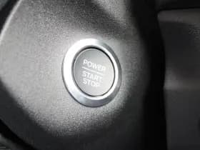 Ford Transit 350 2.0 TDCI L2H2 Limited 165pk - 2x Schuifdeur - Navi - 360 Camera - Adaptive Cruise - Xenon - Blind Spot - Rijklaar thumbnail 16