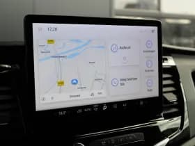 Ford Transit 350 2.0 TDCI L2H2 Limited 165pk - 2x Schuifdeur - Navi - 360 Camera - Adaptive Cruise - Xenon - Blind Spot - Rijklaar thumbnail 17