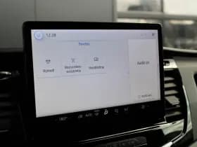 Ford Transit 350 2.0 TDCI L2H2 Limited 165pk - 2x Schuifdeur - Navi - 360 Camera - Adaptive Cruise - Xenon - Blind Spot - Rijklaar thumbnail 18