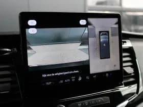 Ford Transit 350 2.0 TDCI L2H2 Limited 165pk - 2x Schuifdeur - Navi - 360 Camera - Adaptive Cruise - Xenon - Blind Spot - Rijklaar thumbnail 19