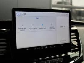 Ford Transit 350 2.0 TDCI L2H2 Limited 165pk - 2x Schuifdeur - Navi - 360 Camera - Adaptive Cruise - Xenon - Blind Spot - Rijklaar thumbnail 20