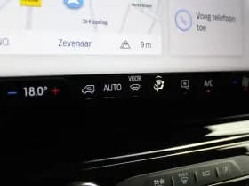 Ford Transit 350 2.0 TDCI L2H2 Limited 165pk - 2x Schuifdeur - Navi - 360 Camera - Adaptive Cruise - Xenon - Blind Spot - Rijklaar thumbnail 21