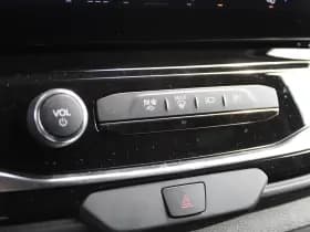 Ford Transit 350 2.0 TDCI L2H2 Limited 165pk - 2x Schuifdeur - Navi - 360 Camera - Adaptive Cruise - Xenon - Blind Spot - Rijklaar thumbnail 22