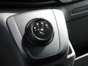 Ford Transit 350 2.0 TDCI L2H2 Limited 165pk - 2x Schuifdeur - Navi - 360 Camera - Adaptive Cruise - Xenon - Blind Spot - Rijklaar thumbnail 23