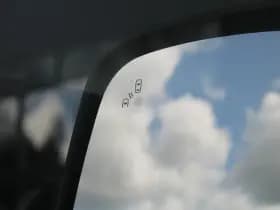 Ford Transit 350 2.0 TDCI L2H2 Limited 165pk - 2x Schuifdeur - Navi - 360 Camera - Adaptive Cruise - Xenon - Blind Spot - Rijklaar thumbnail 24