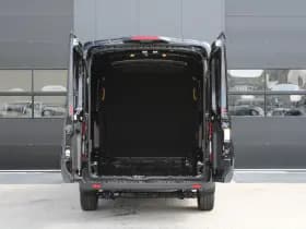 Ford Transit 350 2.0 TDCI L2H2 Limited 165pk - 2x Schuifdeur - Navi - 360 Camera - Adaptive Cruise - Xenon - Blind Spot - Rijklaar thumbnail 4