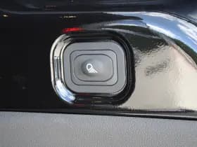 Ford Transit 350 2.0 TDCI L2H2 Limited 165pk - 2x Schuifdeur - Navi - 360 Camera - Adaptive Cruise - Xenon - Blind Spot - Rijklaar thumbnail 33