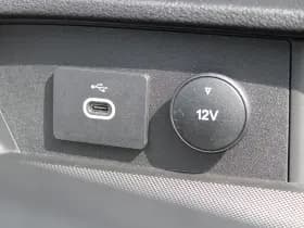 Ford Transit 350 2.0 TDCI L2H2 Limited 165pk - 2x Schuifdeur - Navi - 360 Camera - Adaptive Cruise - Xenon - Blind Spot - Rijklaar thumbnail 34