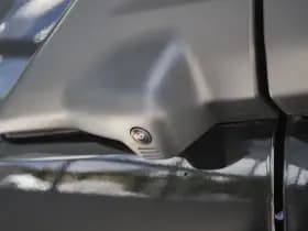 Ford Transit 350 2.0 TDCI L2H2 Limited 165pk - 2x Schuifdeur - Navi - 360 Camera - Adaptive Cruise - Xenon - Blind Spot - Rijklaar thumbnail 35