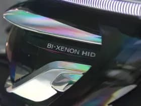 Ford Transit 350 2.0 TDCI L2H2 Limited 165pk - 2x Schuifdeur - Navi - 360 Camera - Adaptive Cruise - Xenon - Blind Spot - Rijklaar thumbnail 36