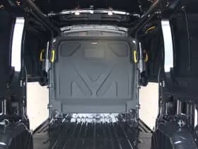 Ford Transit 350 2.0 TDCI L2H2 Limited 165pk - 2x Schuifdeur - Navi - 360 Camera - Adaptive Cruise - Xenon - Blind Spot - Rijklaar thumbnail 5