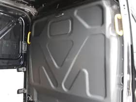 Ford Transit 350 2.0 TDCI L2H2 Limited 165pk - 2x Schuifdeur - Navi - 360 Camera - Adaptive Cruise - Xenon - Blind Spot - Rijklaar thumbnail 7