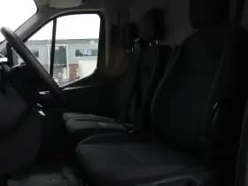 Ford Transit 350 2.0 TDCI L2H2 Limited 165pk - 2x Schuifdeur - Navi - 360 Camera - Adaptive Cruise - Xenon - Blind Spot - Rijklaar thumbnail 9