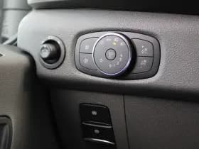 Ford Transit 350 2.0 TDCI L2H2 Limited 165pk - 2x Schuifdeur - Navi - 360 Camera - Adaptive Cruise - Xenon - Blind Spot - Rijklaar thumbnail 10