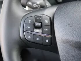 Ford Transit 350 2.0 TDCI L3H2 Trend 130pk Trend - Navigatie - Blind Spot - Adaptive cruise - Camera - 270gr deuren - Trekhaak - Rijklaar thumbnail 11