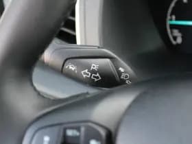 Ford Transit 350 2.0 TDCI L3H2 Trend 130pk Trend - Navigatie - Blind Spot - Adaptive cruise - Camera - 270gr deuren - Trekhaak - Rijklaar thumbnail 12