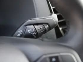 Ford Transit 350 2.0 TDCI L3H2 Trend 130pk Trend - Navigatie - Blind Spot - Adaptive cruise - Camera - 270gr deuren - Trekhaak - Rijklaar thumbnail 14