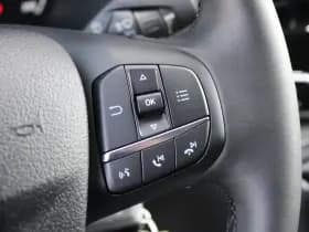 Ford Transit 350 2.0 TDCI L3H2 Trend 130pk Trend - Navigatie - Blind Spot - Adaptive cruise - Camera - 270gr deuren - Trekhaak - Rijklaar thumbnail 15