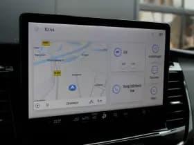 Ford Transit 350 2.0 TDCI L3H2 Trend 130pk Trend - Navigatie - Blind Spot - Adaptive cruise - Camera - 270gr deuren - Trekhaak - Rijklaar thumbnail 16