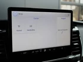 Ford Transit 350 2.0 TDCI L3H2 Trend 130pk Trend - Navigatie - Blind Spot - Adaptive cruise - Camera - 270gr deuren - Trekhaak - Rijklaar thumbnail 17