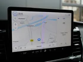 Ford Transit 350 2.0 TDCI L3H2 Trend 130pk Trend - Navigatie - Blind Spot - Adaptive cruise - Camera - 270gr deuren - Trekhaak - Rijklaar thumbnail 19