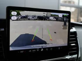 Ford Transit 350 2.0 TDCI L3H2 Trend 130pk Trend - Navigatie - Blind Spot - Adaptive cruise - Camera - 270gr deuren - Trekhaak - Rijklaar thumbnail 20