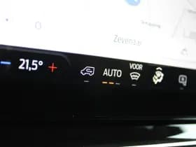 Ford Transit 350 2.0 TDCI L3H2 Trend 130pk Trend - Navigatie - Blind Spot - Adaptive cruise - Camera - 270gr deuren - Trekhaak - Rijklaar thumbnail 21