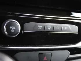 Ford Transit 350 2.0 TDCI L3H2 Trend 130pk Trend - Navigatie - Blind Spot - Adaptive cruise - Camera - 270gr deuren - Trekhaak - Rijklaar thumbnail 22