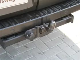 Ford Transit 350 2.0 TDCI L3H2 Trend 130pk Trend - Navigatie - Blind Spot - Adaptive cruise - Camera - 270gr deuren - Trekhaak - Rijklaar thumbnail 30