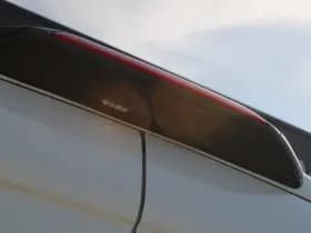 Ford Transit 350 2.0 TDCI L3H2 Trend 130pk Trend - Navigatie - Blind Spot - Adaptive cruise - Camera - 270gr deuren - Trekhaak - Rijklaar thumbnail 31