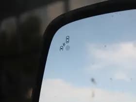 Ford Transit 350 2.0 TDCI L3H2 Trend 130pk Trend - Navigatie - Blind Spot - Adaptive cruise - Camera - 270gr deuren - Trekhaak - Rijklaar thumbnail 33