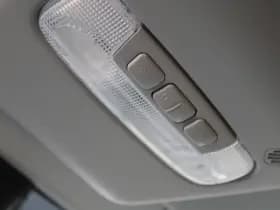 Ford Transit 350 2.0 TDCI L3H2 Trend 130pk Trend - Navigatie - Blind Spot - Adaptive cruise - Camera - 270gr deuren - Trekhaak - Rijklaar thumbnail 34