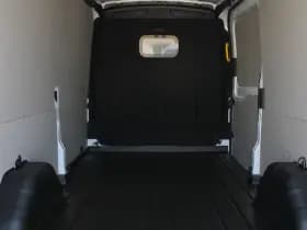 Ford Transit 350 2.0 TDCI L3H2 Trend 130pk Trend - Navigatie - Blind Spot - Adaptive cruise - Camera - 270gr deuren - Trekhaak - Rijklaar thumbnail 5