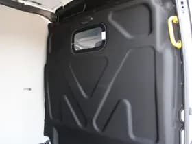 Ford Transit 350 2.0 TDCI L3H2 Trend 130pk Trend - Navigatie - Blind Spot - Adaptive cruise - Camera - 270gr deuren - Trekhaak - Rijklaar thumbnail 7