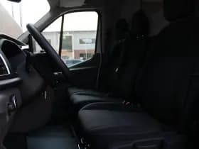 Ford Transit 350 2.0 TDCI L3H2 Trend 130pk Trend - Navigatie - Blind Spot - Adaptive cruise - Camera - 270gr deuren - Trekhaak - Rijklaar thumbnail 9