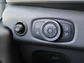 Ford Transit 350 2.0 TDCI L3H2 Trend 130pk Trend - Navigatie - Blind Spot - Adaptive cruise - Camera - 270gr deuren - Trekhaak - Rijklaar thumbnail 10