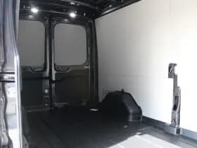 Ford Transit 350 2.0 TDCI L3H2 Trend 130pk Trend - Carplay - Android - 360 Camera - Climate - Cruise - Parkeersensoren - Rijklaar thumbnail 11