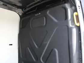 Ford Transit 350 2.0 TDCI L3H2 Trend 130pk Trend - Carplay - Android - 360 Camera - Climate - Cruise - Parkeersensoren - Rijklaar thumbnail 12