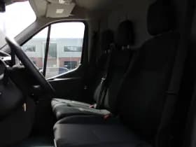 Ford Transit 350 2.0 TDCI L3H2 Trend 130pk Trend - Carplay - Android - 360 Camera - Climate - Cruise - Parkeersensoren - Rijklaar thumbnail 14