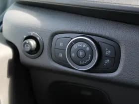 Ford Transit 350 2.0 TDCI L3H2 Trend 130pk Trend - Carplay - Android - 360 Camera - Climate - Cruise - Parkeersensoren - Rijklaar thumbnail 16