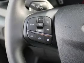 Ford Transit 350 2.0 TDCI L3H2 Trend 130pk Trend - Carplay - Android - 360 Camera - Climate - Cruise - Parkeersensoren - Rijklaar thumbnail 17