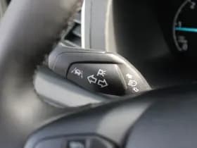 Ford Transit 350 2.0 TDCI L3H2 Trend 130pk Trend - Carplay - Android - 360 Camera - Climate - Cruise - Parkeersensoren - Rijklaar thumbnail 18