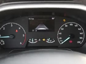 Ford Transit 350 2.0 TDCI L3H2 Trend 130pk Trend - Carplay - Android - 360 Camera - Climate - Cruise - Parkeersensoren - Rijklaar thumbnail 19